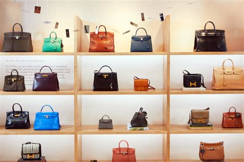 hermes shop 71083|where to buy hermes products.